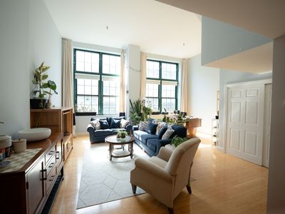 200 Market St #53B