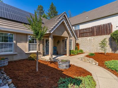 1055 Diamante Robles Ct