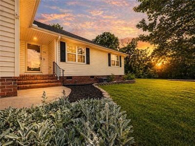 210 Springside Cir