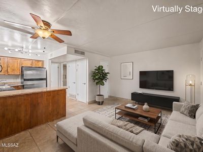 55 N Cherry Ave Unit 114