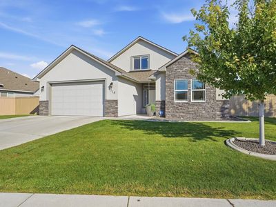 3118 Deserthawk Loop