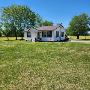 Property at 4315 Highway 43 N, Ethridge, TN