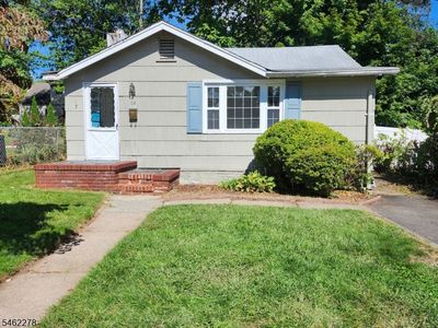 68 Glenwood Ave