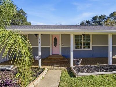 Property at 265 E Darby St, Bridge City, TX