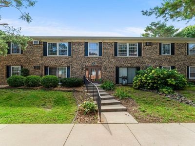 806 Old Settlers Trl APT 8