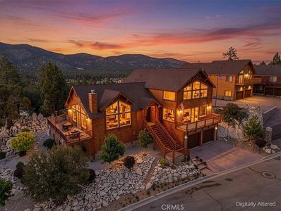 42367 Golden Oak Rd