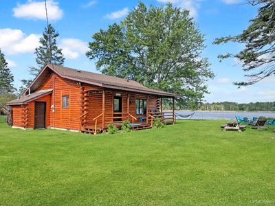 149 Jarvi Rd