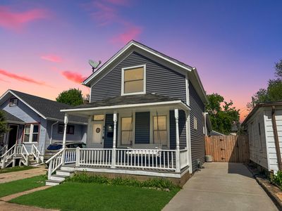 Property at 511 Chestnut St, Waukegan, IL