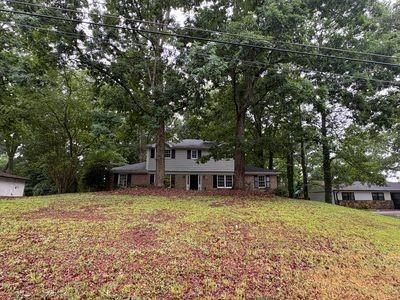 1337 Cotton Creek Dr