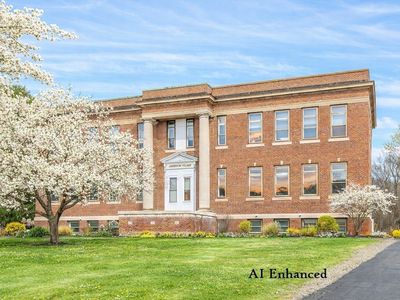 Property at 280 Village St APT F1, Medway, MA