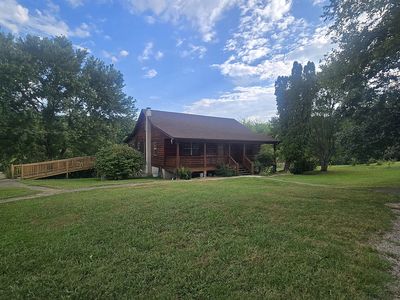 718 Sawmill Rd