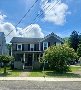 15 Stowell Ave