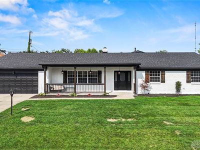 4651 Cantura Dr