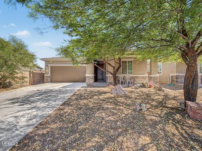 7737 W Long Boat Way