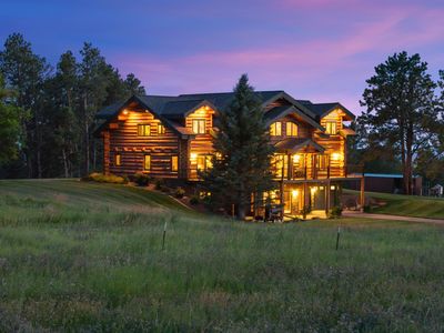 570 Dry Creek Rd