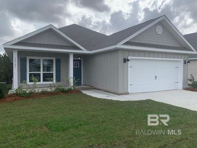 12904 Grand Rapids Rd