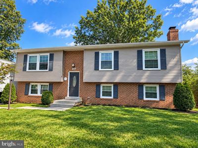 11809 Buchanan Ct