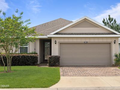 5610 NW 37th Lane Rd