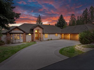 Property at 4904 S Progress Ct, Veradale, WA