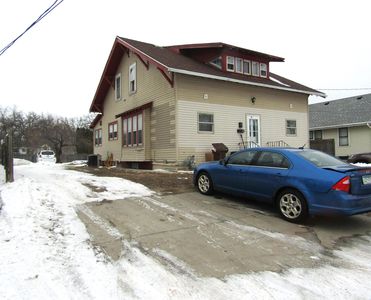 Property at 111 Coleman Ave, Montevideo, MN