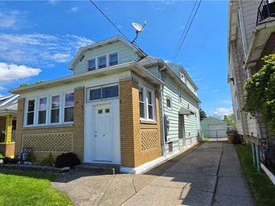107 Haller Ave