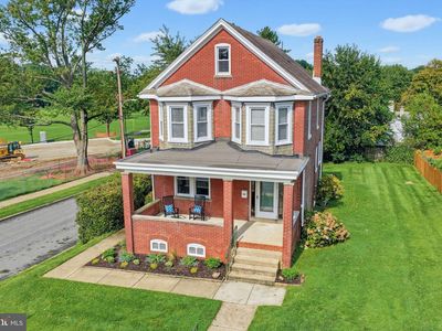 731 S Dupont St