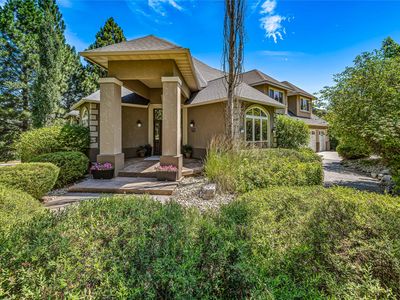 10679 Sugar Pine Pl