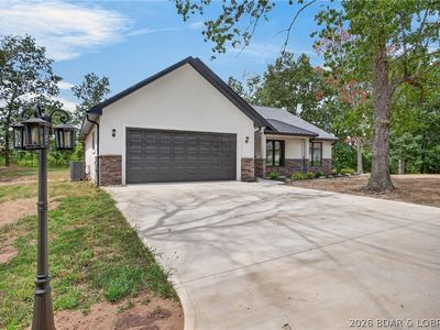 Property at 89 Westminster Pl, Sunrise Beach, MO