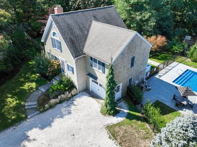 217 Yankee Drive