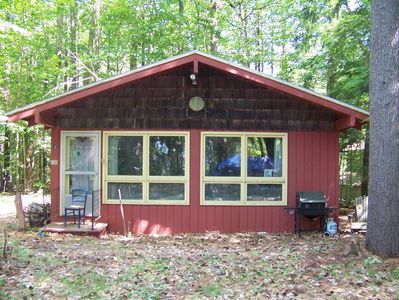 Property at 1 Museum Shores Road, Wolfeboro, NH