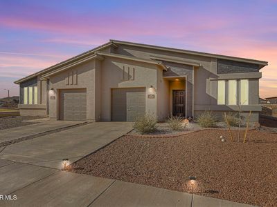 11482 Sunset View Dr #B