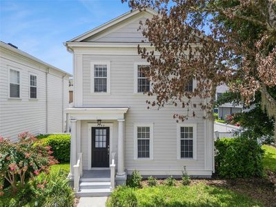 1102 Goldenaster Ct