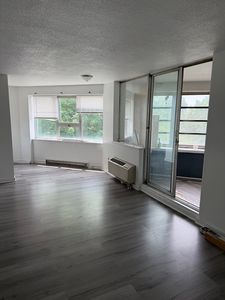 101 Mulberry St APT 314