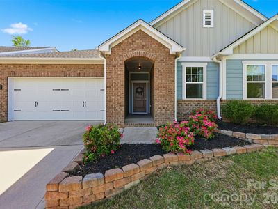 446 Dudley Dr