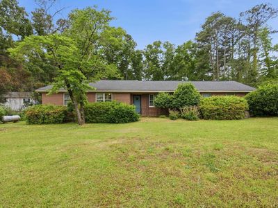 2430 Mineral Springs Rd