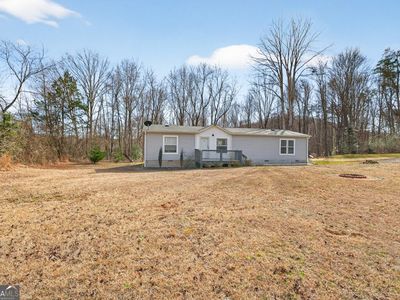 818 Dean Mountain Rd