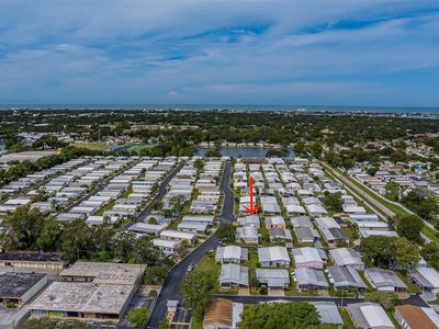 12501 Ulmerton Rd LOT 77