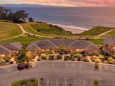 620 Seascape Resort Dr