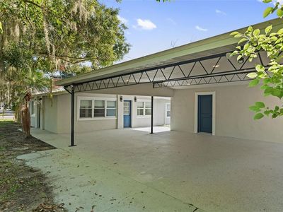 929 ADRIAN COURT