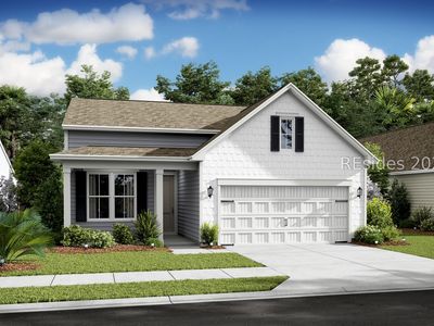 10 Estuary Dr