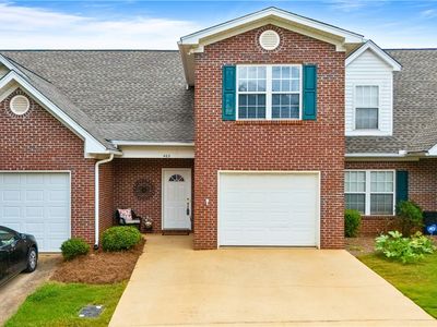 2428 E University Dr APT 403