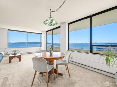 521 5th Avenue W #602