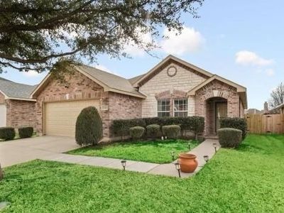 12645 Mourning Dove Ln