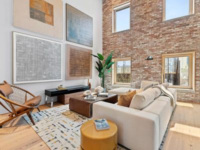 103 Grand St UNIT PENTHOUSE 3