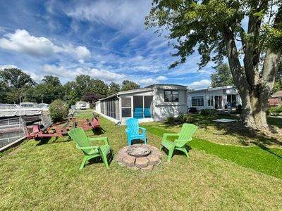 481 Maple Ln