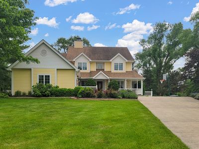 295 Grandin Rd