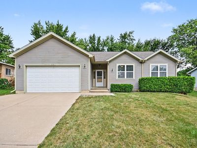 1232 Lakewood Dr