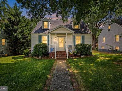 1013 Beechwood Dr