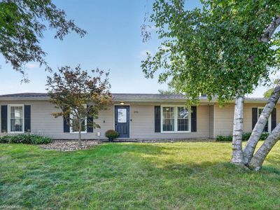 206 Hillcrest Rd