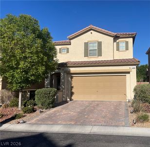 7068 Ipe Wood Rd